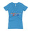 Piercemotorsports Team Womens Shirt
