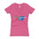 Piercemotorsports Team Womens Shirt
