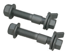Veloster Camber Bolt