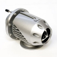 HKS Sequential Blow Off Valve