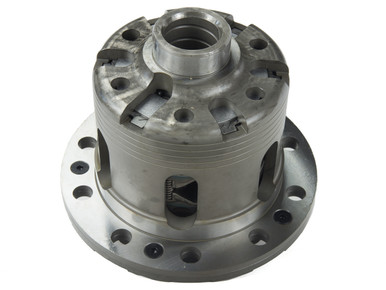 2013-2018 Veloster Turbo Cusco Limited Slip Differential