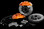 Ksport Veloster Front Big Brake Kit