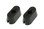 Torque Solutions Lower Engine Mount Insert Veloster
