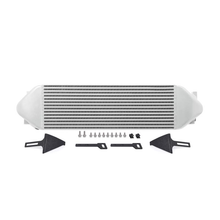 Mishimoto Ford Focus RS Intercooler Kit