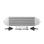 Mishimoto Ford Focus RS Intercooler Kit