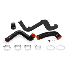 2016-2018 Ford Focus RS Mishimoto Intercooler Pipe Kit