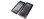 Small Universal Hood Vents Louvers
