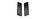 Small Angular Universal Hood Vents