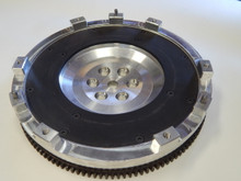 Elantra Sport Aluminum Flywheel