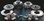 Piercemotorsports Elantra Sport Clutch Kit