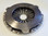 Piercemotorsports Elantra Sport Clutch Kit
