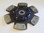 Piercemotorsports Elantra Sport Clutch Kit

