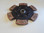 Piercemotorsports Elantra Sport Clutch Kit
