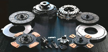 Piercemotorsports Elantra Sport Clutch and Flywheel Kit