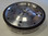 Piercemotorsports Elantra Sport Clutch and Flywheel Kit