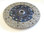 Piercemotorsports Elantra Sport Clutch and Flywheel Kit