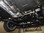 Piercemotorsports Elantra Sport 4 Point Brace