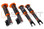 Ford Focus ST KSPORT Coilover
