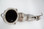 Piercemotorsports Veloster Turbo Downpipe