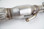 Piercemotorsports Veloster Turbo Downpipe