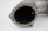 Piercemotorsports Veloster Turbo Downpipe