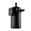 Mishimoto Carbon Oil Catchcan

