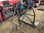 2019 Veloster Race Version Rollcage