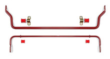 Mazda Miata Eibach Swaybar Kit