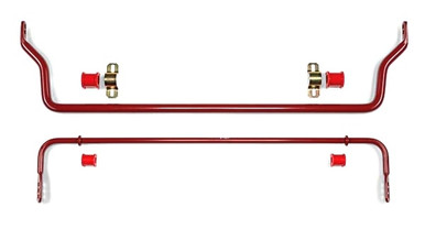 2016-2018 Mazda Miata Eibach Swaybar Kit