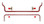 Mazda Miata Eibach Swaybar Kit