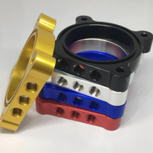 KDM Tuners Hyundai Throttle Body Spacer