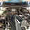 Piercemotorsports Elantra Sport ES-ONE Strut Brace
