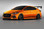 Piercemotorsports Btrcc Edition SEMA Car