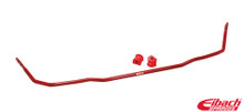 Civic Si Eibach Rear Swaybar