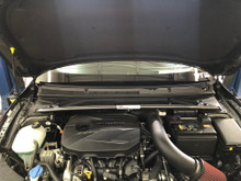 Piercemotorsports 2019 Veloster VT-ONE