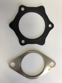 Hyundai Turbo Charger and Converter Gasket