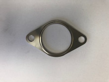 Hyundai 2 Bolt Downpipe Gasket/Axle Back Gasket