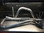 Elantra Sport Catback Exhaust