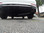 Elantra Sport Catback