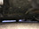 Version 2 Veloster Rear Torsion Bar
