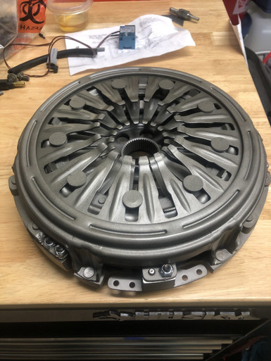 veloster dual clutch transmission veloster dual clutch transmission