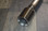 Forte Chrome Tip