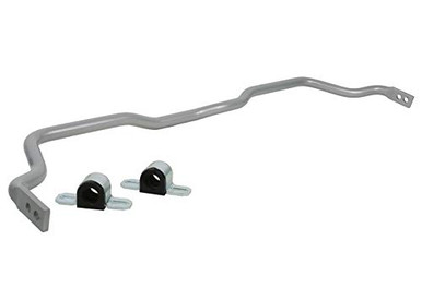 2019-2022 Veloster N Whiteline Front Swaybar