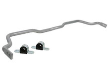 Elantra Sport/GT Whiteline front swaybar