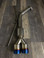 Piercemotorsports Veloster 2nd Gen Base 2.0 Exhaust