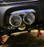 Piercemotorsports Veloster 2nd Gen Base 2.0 Exhaust