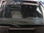 Piercemotorsports Escort GT Rear Tiebar Brace