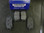 Piercemotorsports Veloster Turbo Performance Front Brake Pads