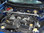 BRZ FRS AE86 Strut Bar