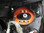 KSPORT Hyundai Veloster Turbo Camber Plate